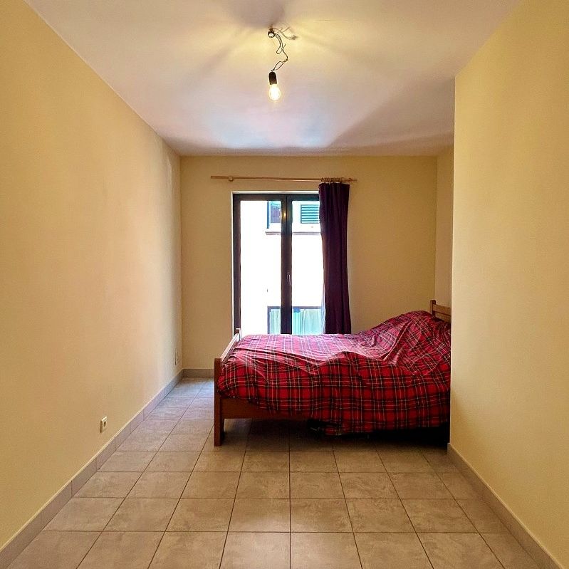 Sint-Sebastiaanstraat 3 / -2C, 8900 Ieper - Foto 1