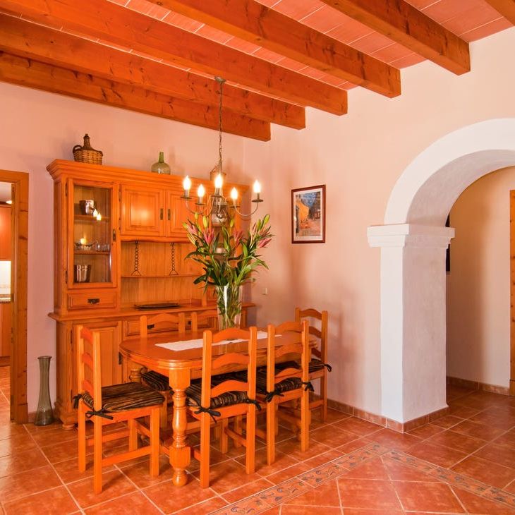 185 Diseminado Tercera Volta, Felanitx, Balearic Islands 07208 - Photo 1