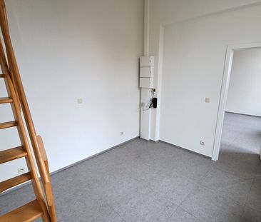 Instapklaar modern appartement te huur in Brugge - Foto 1