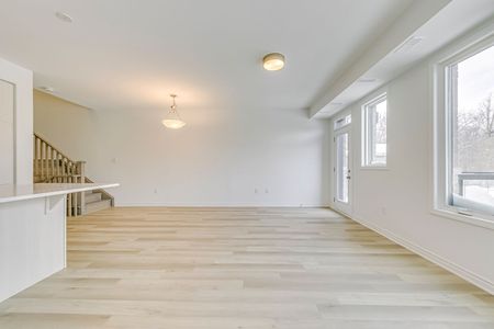 For Lease - 5142 Vetere Street, Mississauga, Ontario - Photo 2