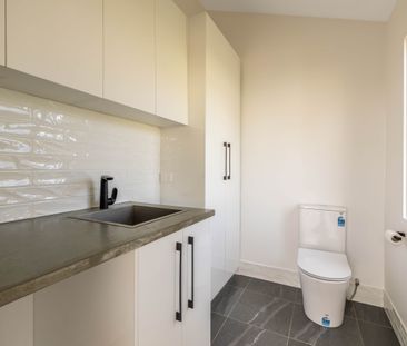 24 Elizabeth Street - Photo 4