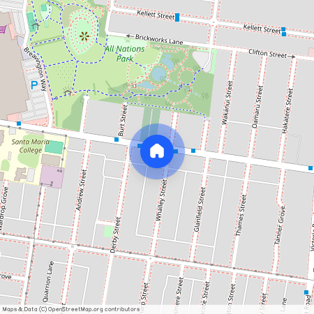 1-4/154 Separation Street, Northcote VIC 3070