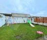 Clonard Road, Crumlin, Dublin 12 - Photo 2