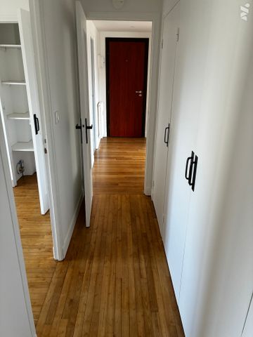 CAEN - F5 de 82 m² - Photo 5