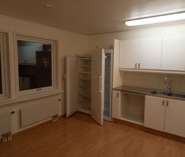 Friborgsvägen, Ellös - Foto 5