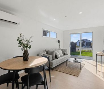 14 Comer Street, Halswell, NZ 8025 - Photo 1