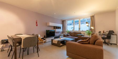 Appartement te huur in Schelle voor € 1.050 met 2 slaapkamers - Photo 2