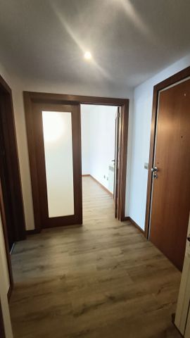 Apartamento T2 em Condomínio Fechado com Piscina, Matosinhos-Sul - Photo 4