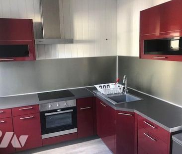 Rennes Jeanne d'Arc - Boulevard de Strasbourg - Venez découvrir cet... - Photo 3