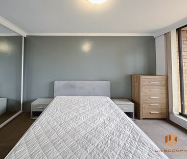 Sydney CBD - Photo 6