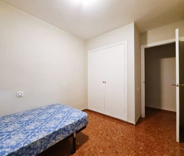 Carrer de lEnginyer Vicent Pichó, Valencia, Valencian Community 46020 - Photo 5