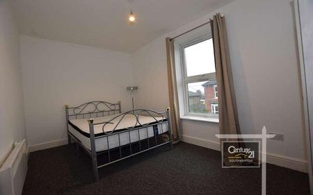 |ref: |, Southcliff Road, Southampton, SO14 - Photo 2