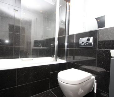 High Street, Croydon CR0, Property for rent - Photo 5