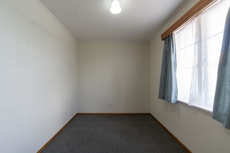 Low Maintenance Two Bedroom Home in Ideal Location - Photo 3