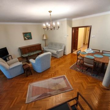 Pusztaszeri út - Fotó 1