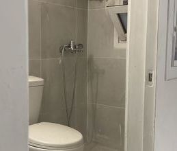 Studio/Γκαρσονιέρα για ενοικίαση - Εξάρχεια - Νεάπολη, - Photo 4