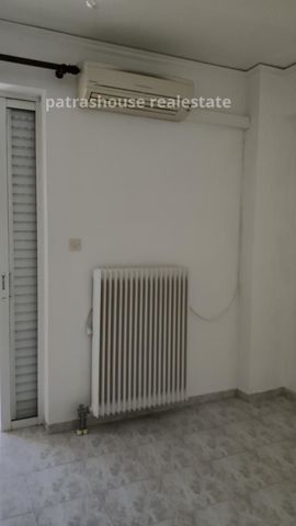 Διαμέρισμα για ενοικίαση Πάτρα - Κέντρο (Πάτρα) - Φωτογραφία 4