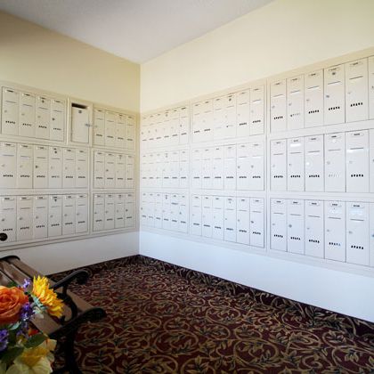 The Ridgewood - Photo 4