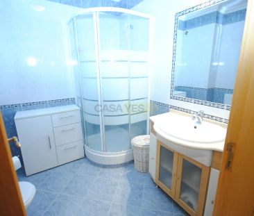 Apartment T4 in São Domingos de Rana, Cascais - Foto 5