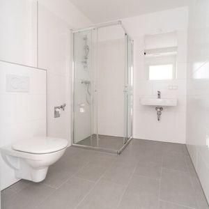 Top Wohnung in ruhiger Lage beim Kirschblütenpark - Photo 2