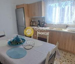 Διαμέρισμα για ενοικίαση - Μαλεσίνα, - Photo 6