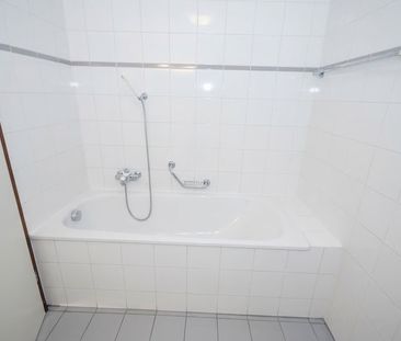 2.5 Zimmer, 53 m², 1. Stock - Foto 3