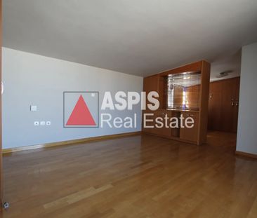 Μεζονέτα, προς ενοικίαση Γλυφάδα Κωδικός 1536462 - Photo 2