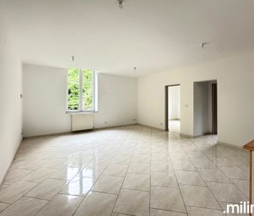 Location Appartement 2 pièces 52m² NOVEANT SUR MOSELLE 57680 - Photo 3