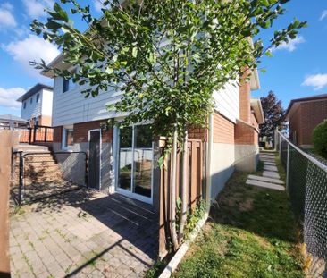 For Lease - 304 Orsi Avenue, Bradford West Gwillimbury, Ontario - Photo 3