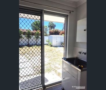 20 Glenbawn Drive, South Lake, WA 6164 - Photo 3