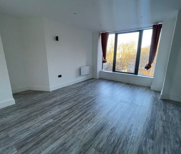 Clarence Street - Photo 1