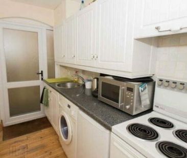 3a Pretoria Street, Stranmillis, Belfast, BT9 5AQ - Photo 6