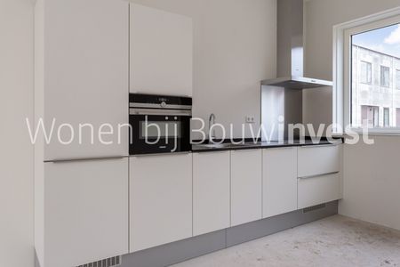 Hugo de Vrieslaan 35 - Photo 5