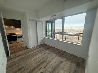 For Lease - 395 Dundas Street Unit# 630, Oakville, Ontario - Photo 2