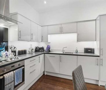 Elliot Street, The Hoe, Plymouth, PL1 - Photo 2