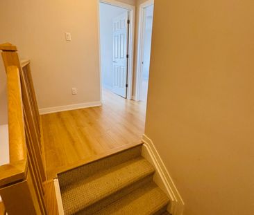 For Lease - 794 Kinstead Private, Stittsville - Munster - Richmond,... - Photo 5