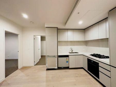 2Bedrooms, 2Bathrooms - Photo 2