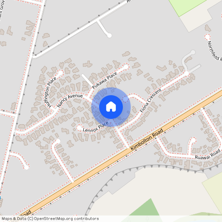 9 Nancy Avenue, Feilding, Manawatu