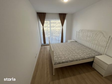 Hercesa Stellaris proprietar nou 2 cam Moghioros Park Drumul Taberei - Photo 2