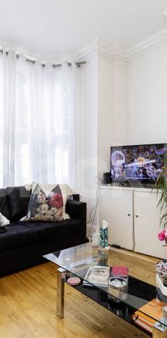 Fordwych Road, London, NW2 - Photo 1