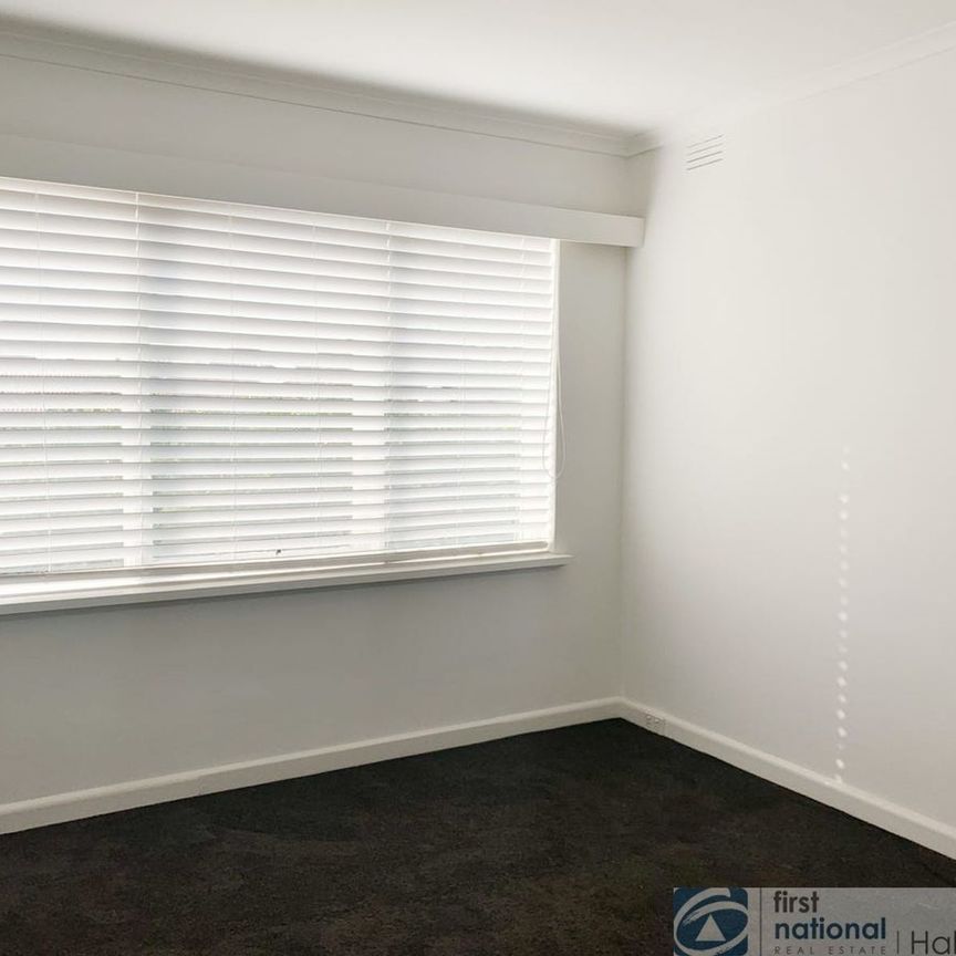 13 / 558 Moreland Road, Brunswick West - Photo 1