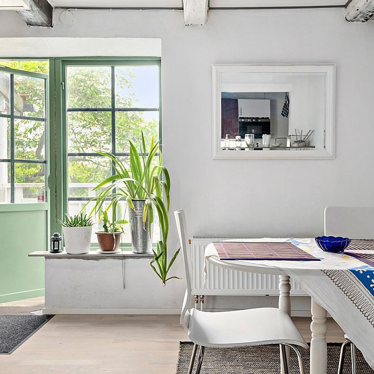 Örja byväg, Landskrona - Foto 1