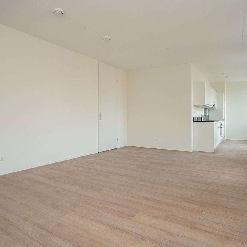 Punt Sniep, 314, Diemen - Foto 1