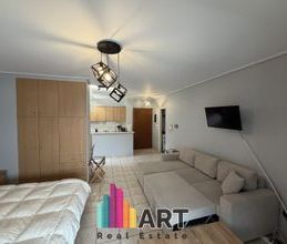 Διαμέρισμα για ενοικίαση - Νέα Σμύρνη, - Photo 3