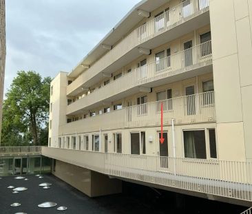 Appartement Keerweer 14, Assen - À Louer - Photo 4