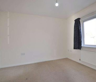 Moorfield Road, Brockworth, Gloucester, GL3 - Photo 2