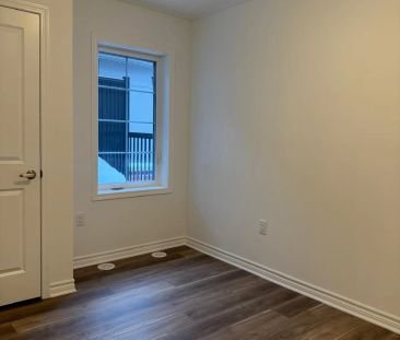 19 Walcott Crescent #3044 - Photo 2