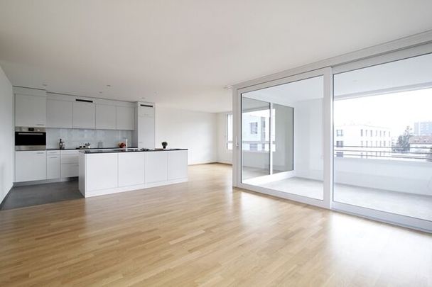 Living modern near the city – you are in the right place - Foto 1