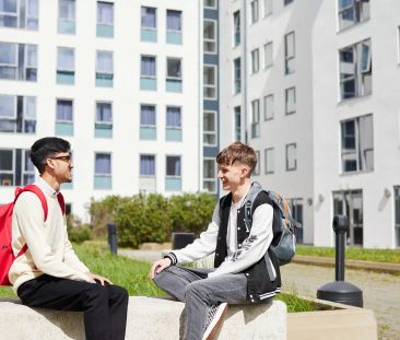 Silver Ensuite - Photo 3