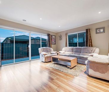 Low Maintenance Family Home - Photo 5